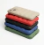 PUFFER CASE (Iphone)