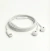 Auricular WUW R82 - Tipo LIGHTNING - comprar online
