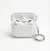 Case Airpods Pro 2 - Silicona