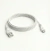 Cable WUW X195 - Tipo C - comprar online