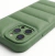 PUFFER CASE (Iphone) - comprar online