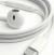 EarPods WUW R188 - Tipo C - comprar online