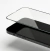 Glass 9D