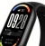 Smart band 10 XIAOMI - comprar online