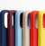 Silicone Case (Iphone) - FONCITY