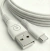 Cable WUW X195 - Tipo C