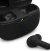 Auricular JBL Wave Beam 2 - FONCITY
