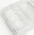 Funda Antishock (Motorola/Samsung /Iphone) en internet