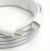 Fuente 20w Iphone + Cable Iphone en internet
