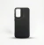 Bumper Case - FONCITY