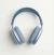 AirPods Max Certificados - FONCITY