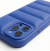 PUFFER CASE (Iphone) en internet