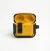 CASE AIRPODS 4 - SILICONA - FONCITY