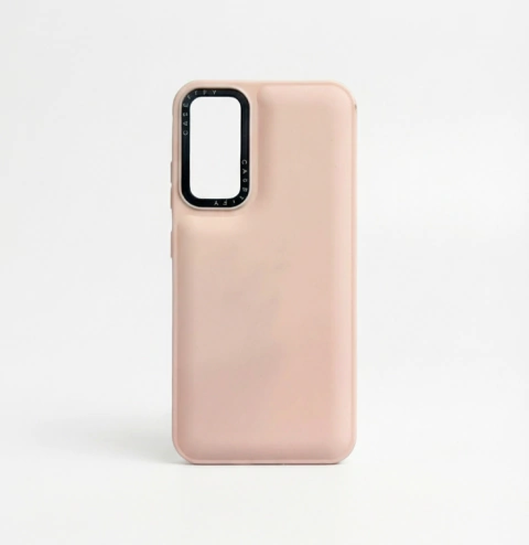 Bumper Case