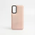 Bumper Case