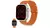 Apple Watch Certificado ULTRA 2