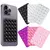 Stick Pad en internet