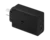 Fuente Samsung 65W - comprar online