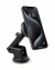 Soporte cargador para auto 2 en 1