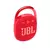 Parlante Jbl clip 4 certificado