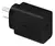 Cargador Samsung 45W en internet