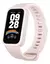 Smart Band XIAOMI 9 Active - comprar online