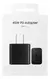 Fuente 45 W Tipo C - Samsung - comprar online