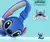Auriculares inalambricos Disney vincha - tienda online