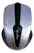 Mouse Inalambrico Kolke - comprar online