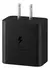 Fuente 45 W Tipo C - Samsung en internet
