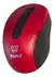 Mouse Inalambrico TIME Ergonomico - comprar online