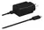 Cargador Samsung 45W - Tecnoboss 