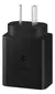 Cargador Samsung 45W - comprar online