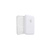 Combo Battery Pack + Funda Magsafe en internet