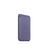 iPhone Leather Wallet y MagSafe - Tecnoboss 
