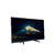 Smart TV Kanji KJ-50ST005-2 LED HD 50" - comprar online