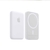 Magsafe Battery Pack