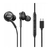 AURICULAR TIPO C AKG NOTE 10+ SAMSUNG - comprar online