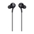 AURICULAR TIPO C AKG NOTE 10+ SAMSUNG en internet