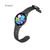 Smartwatch Kieslect K11 - comprar online