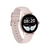 Smartwatch Kieslect L11 - comprar online