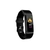 Smartband AKME - AMS01