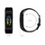 Smartband AKME - AMS01 - comprar online
