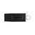 Pendrive 32 GB Kingston