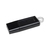 Pendrive 32 GB Kingston - comprar online