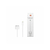 Adaptador Dual Lightning A 3.5 MM + Carga WuW X89 - comprar online