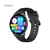 Smartwatch Kieslect K11