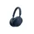 Auricular SONY M5 - comprar online