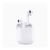 Airpods Serie 2