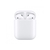 Airpods Serie 2 - comprar online